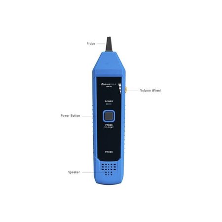 Jonard Tools Tone Tracing Probe TEP-100